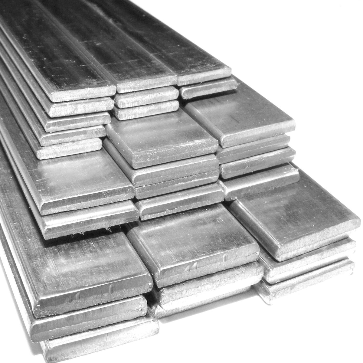 BrightInterannealedMildSteelSt  display picture 1