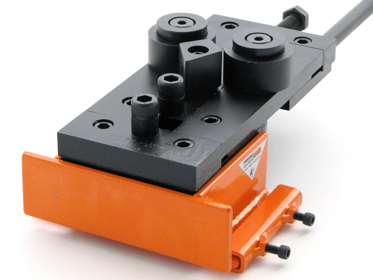 www.metalcrafttools.com