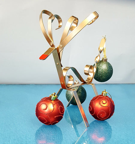 Metalcraft Examples What Can You Make With Metalcraft Tools? - Metalcraft