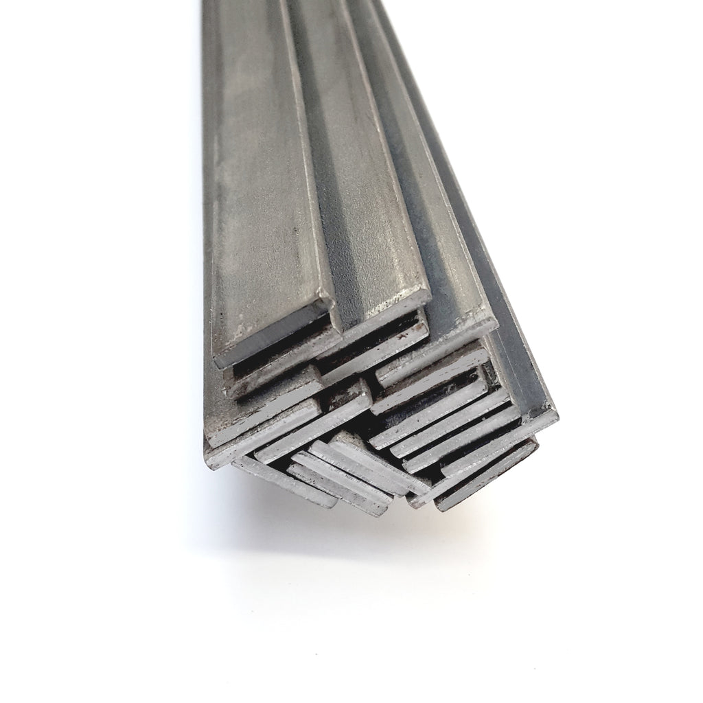 mild steel bar