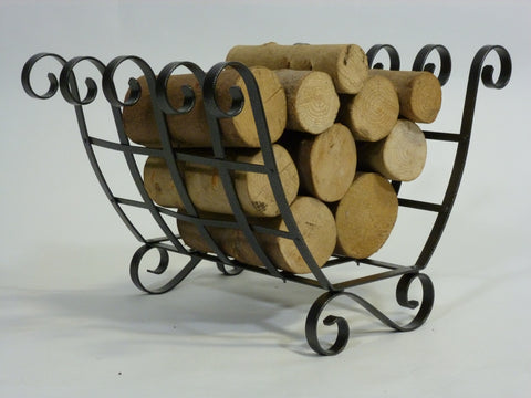 Metalcraft Examples What Can You Make With Metalcraft Tools? - Metalcraft