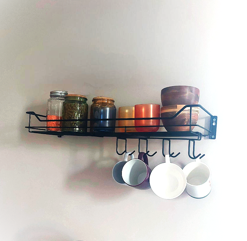 shelf for skithen