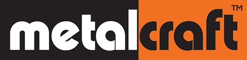 Metalcraft THE NEW METALCRAFT WEBSITE IS HERE! – Metalcraft