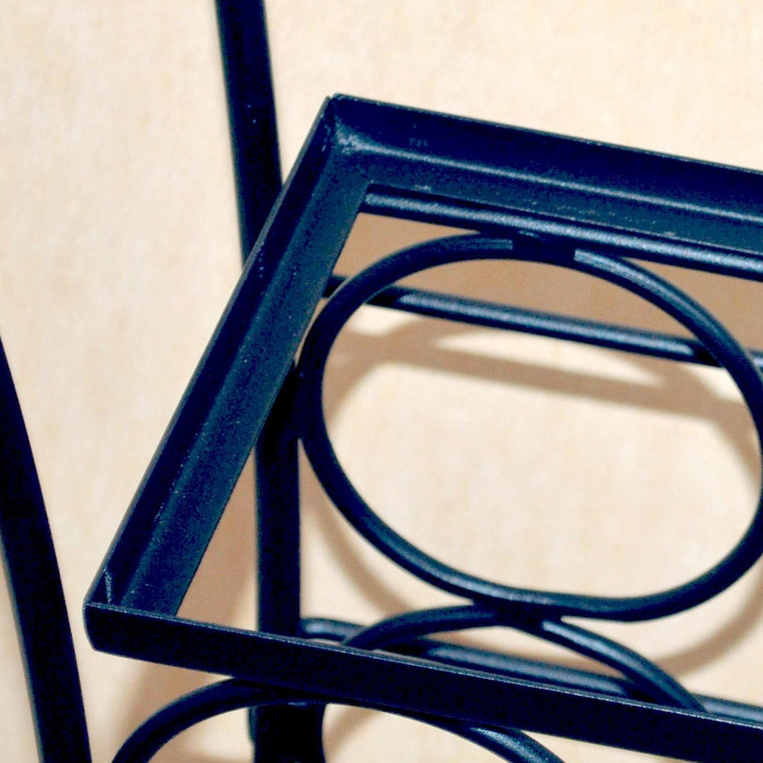 Right Angle Steel MC512 13mm x 13mm x 1.5mm Pack of 8 1 metre