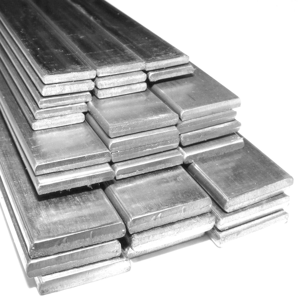 Metal by Mail Order from the Metalcraft webstore