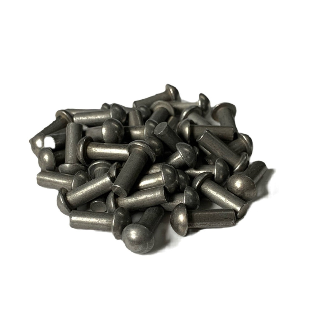 Fixings – Metalcraft