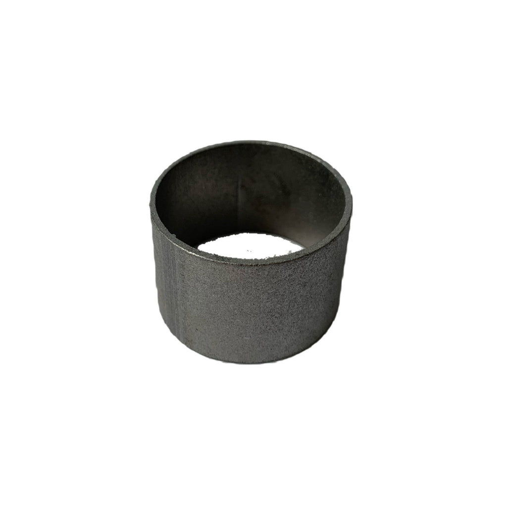 The large connecting collar for fixing heavier gauge steel together