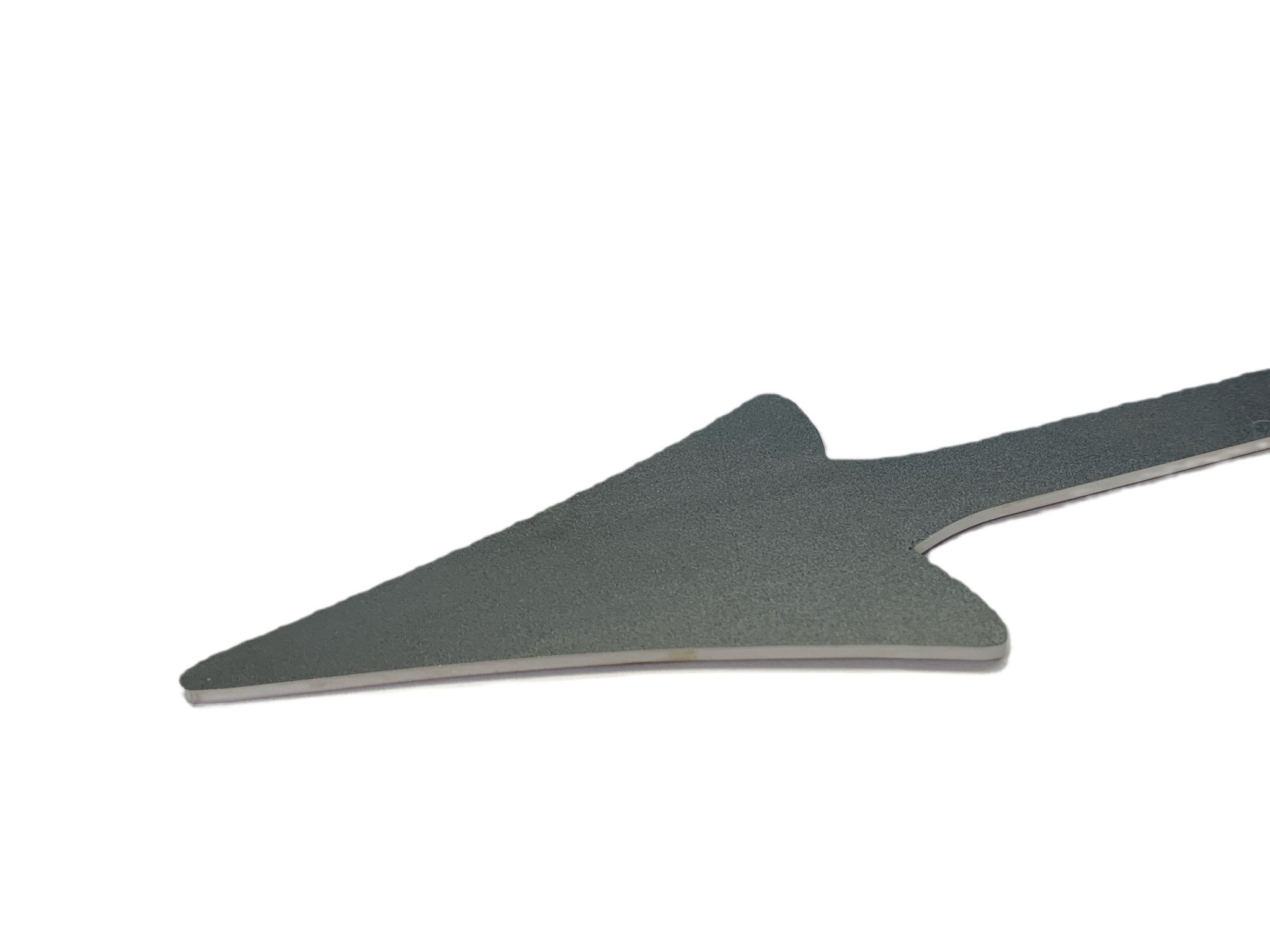 Weathervane Robin ROBIN WEATHERVANE KIT – Metalcraft