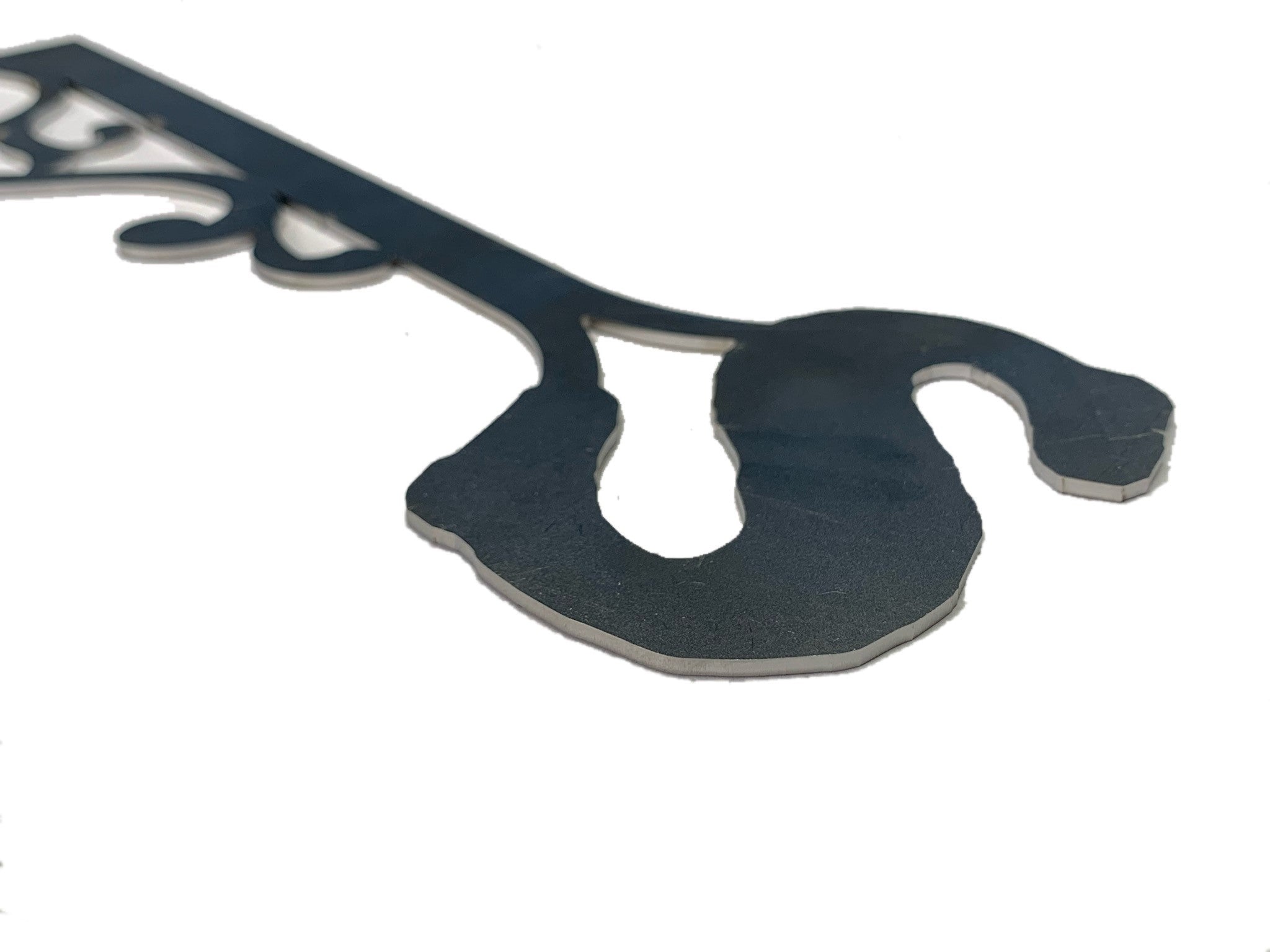 Weathervane Robin ROBIN WEATHERVANE KIT – Metalcraft