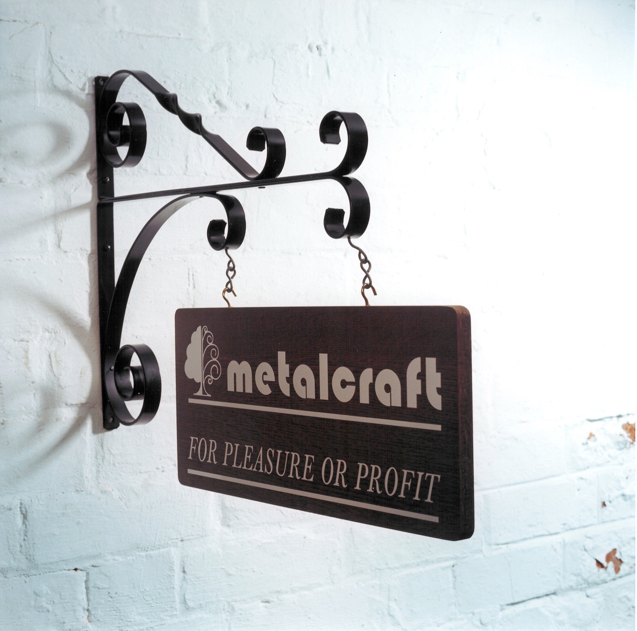 Oval Chain-MC1296 1.8mm Thick Small Oval Chain(Non-welded with 8kg load ...