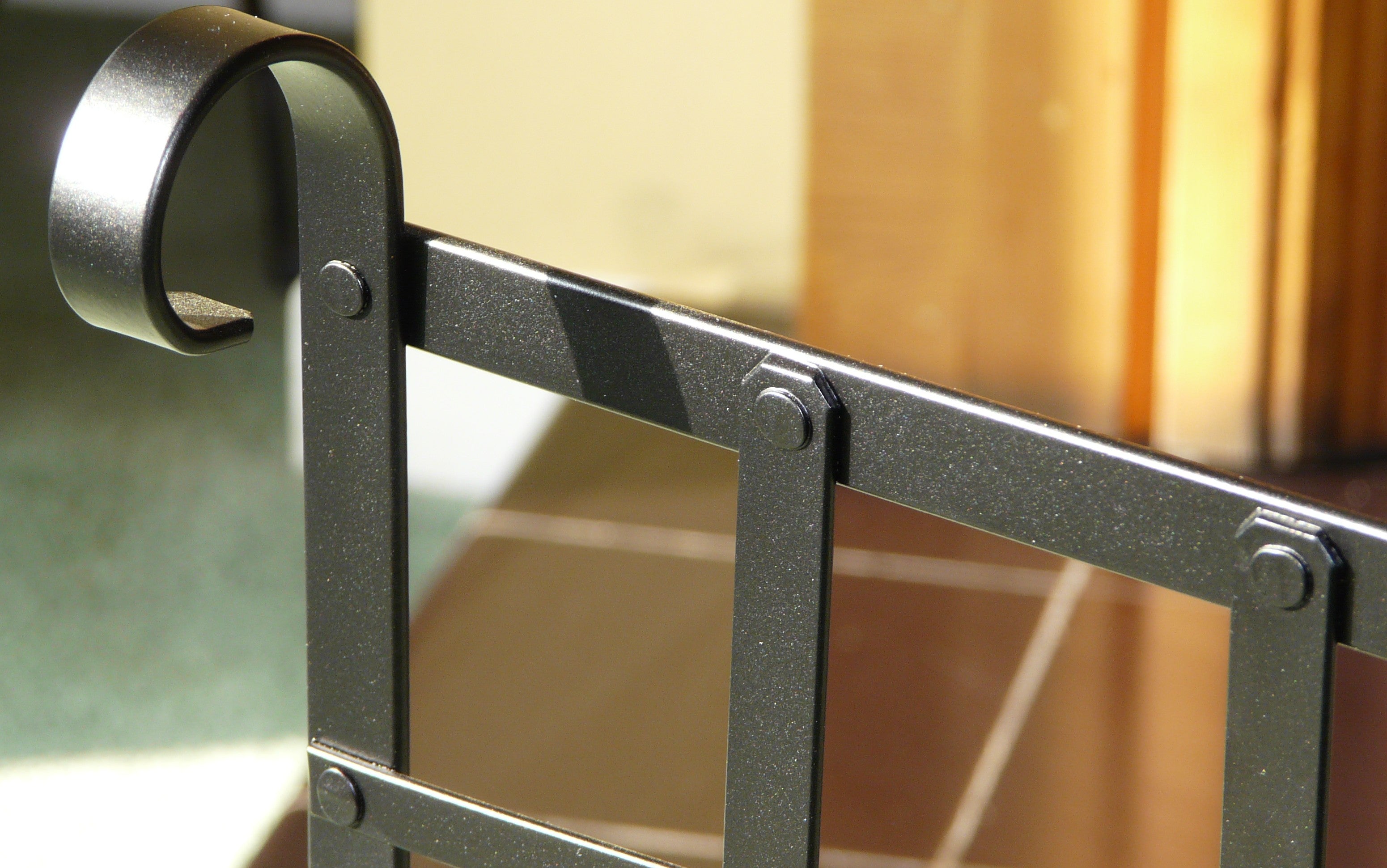 Cold Riveting - MC051L Pack of 3mm dia x 8mm long Rivets – Metalcraft